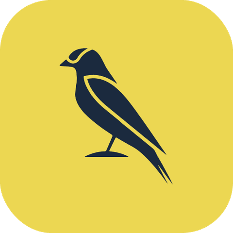 Goldspink & Co. logo