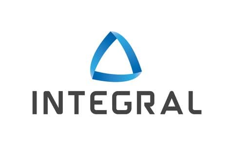 Integral Network Solutions logo