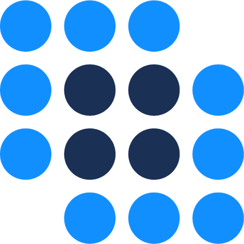 Inteknix logo