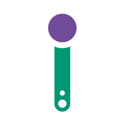 Intuitive Business Solutions logo