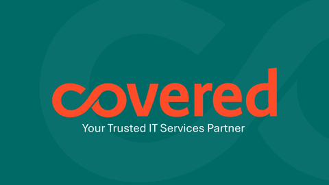IT Covered Limited logo
