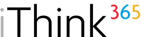 iThink365 Limited logo