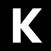 KONEKTT logo