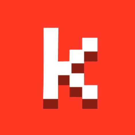 Kwizzbit logo