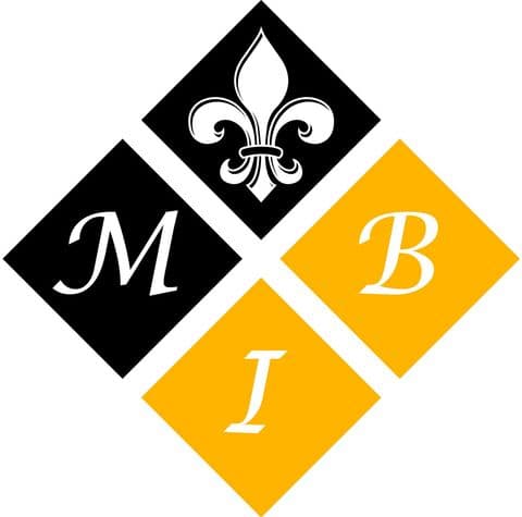 Marquis Insurance Brokers Limited logo