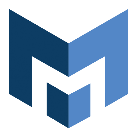 Mavents logo