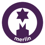 Merlin Tickets Ltd logo