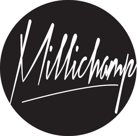 Millichamp Ltd logo