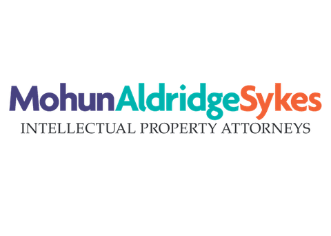 Mohun Aldridge Sykes logo