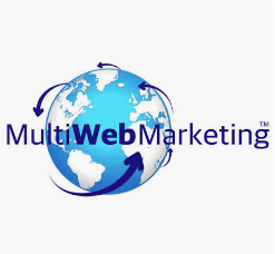 MultiWebMarketing logo