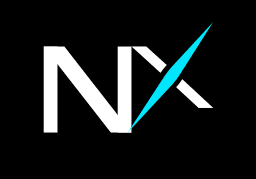 Nexera Consulting logo