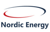 Nordic Energy Ltd logo
