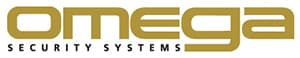 Omega Security Systems Limited logo