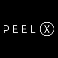 Peel X and Peel Roleplay Ltd logo