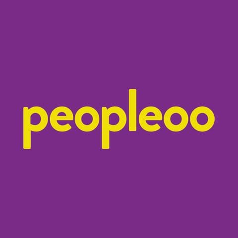 Peopleoo logo
