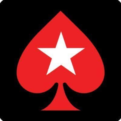 PokerStars International logo