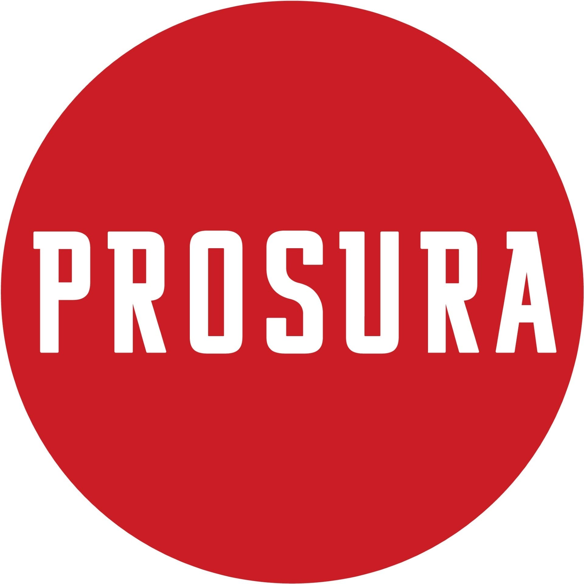 prosura