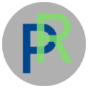Purposeful Relations logo