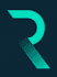 Rezero Consulting Ltd logo
