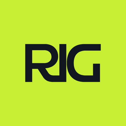 Rig logo