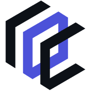 ROC logo