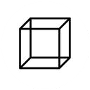 Service Insights Ltd logo