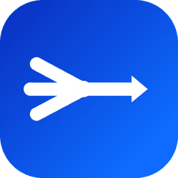 Smart Path IT Ltd logo