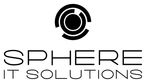 Sphere IT Solutions Ltd logo