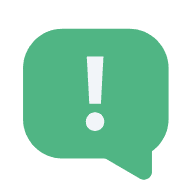 StayUpfront logo
