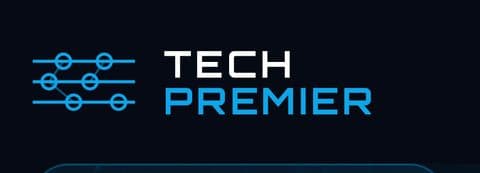 Tech Premier LTD logo