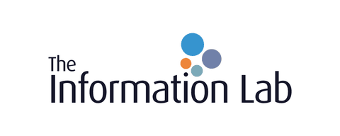 The Information Lab logo