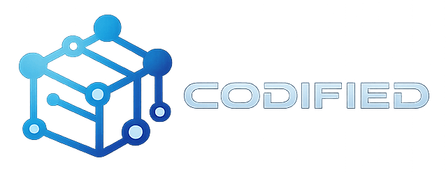 codified