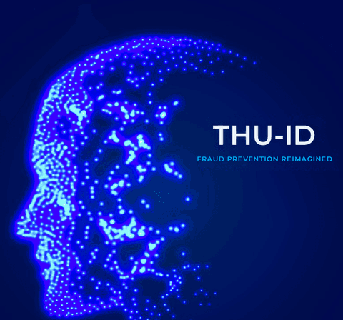 THU-ID logo