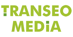 Transeo Media Limited logo