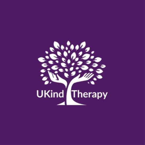 UKind logo