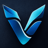 Volpera Ltd logo