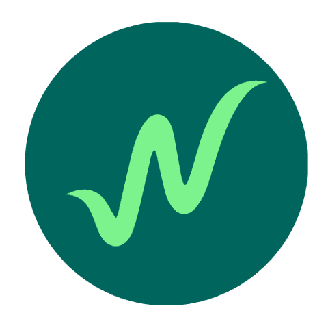 Wainwright Consulting Ltd logo