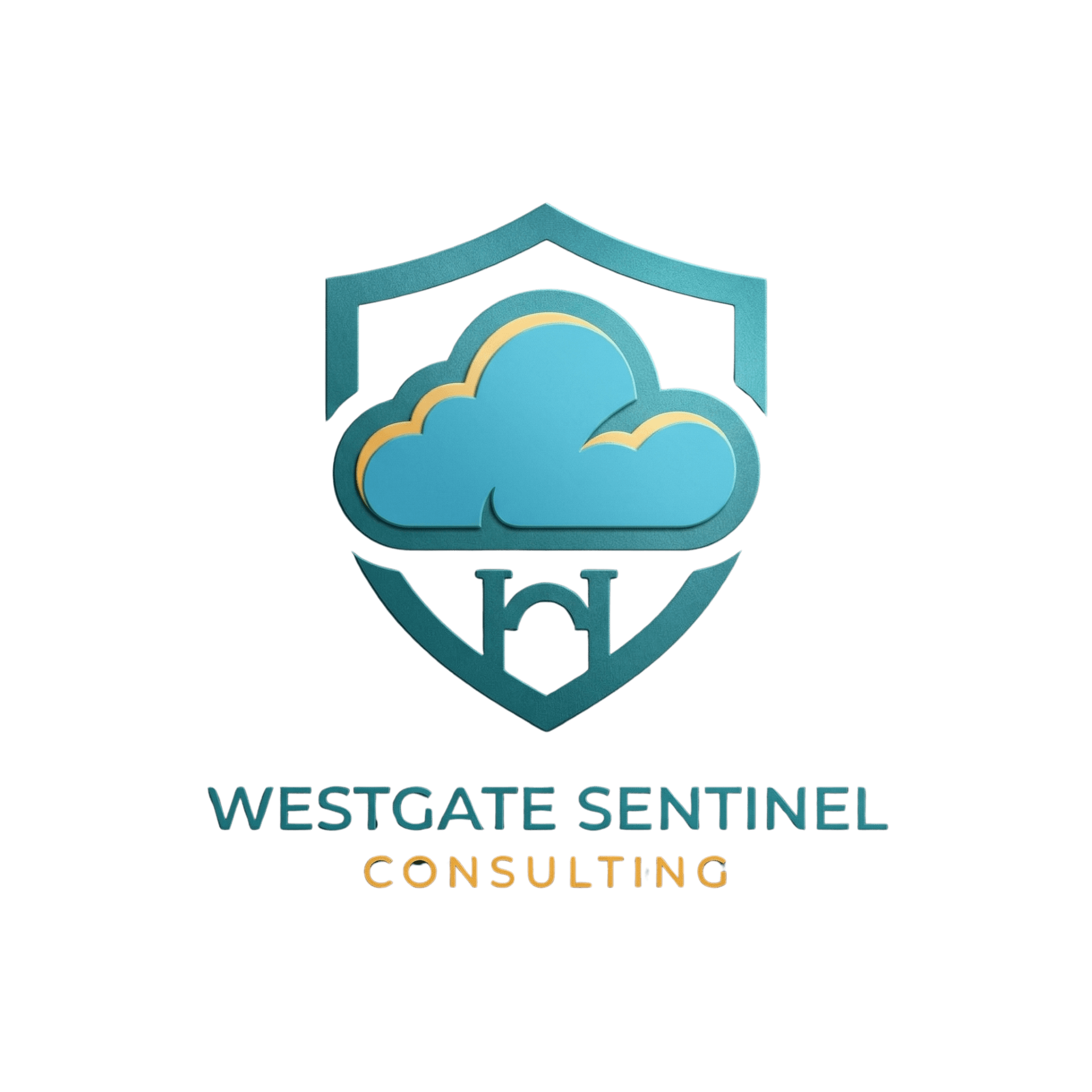 Westgate Sentinenl