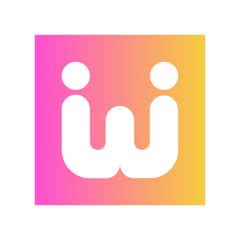 Wise Corp logo