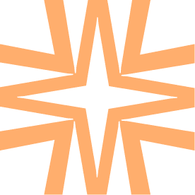 WorkflowMind logo