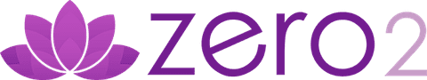 Zero2 Project Consultants Ltd logo