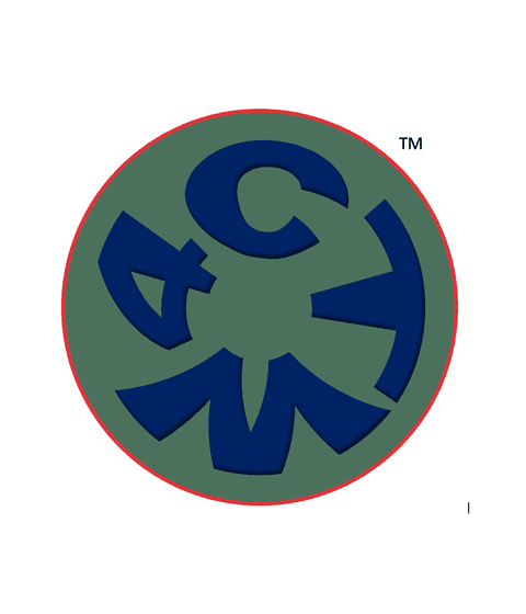 4CTM LTD logo