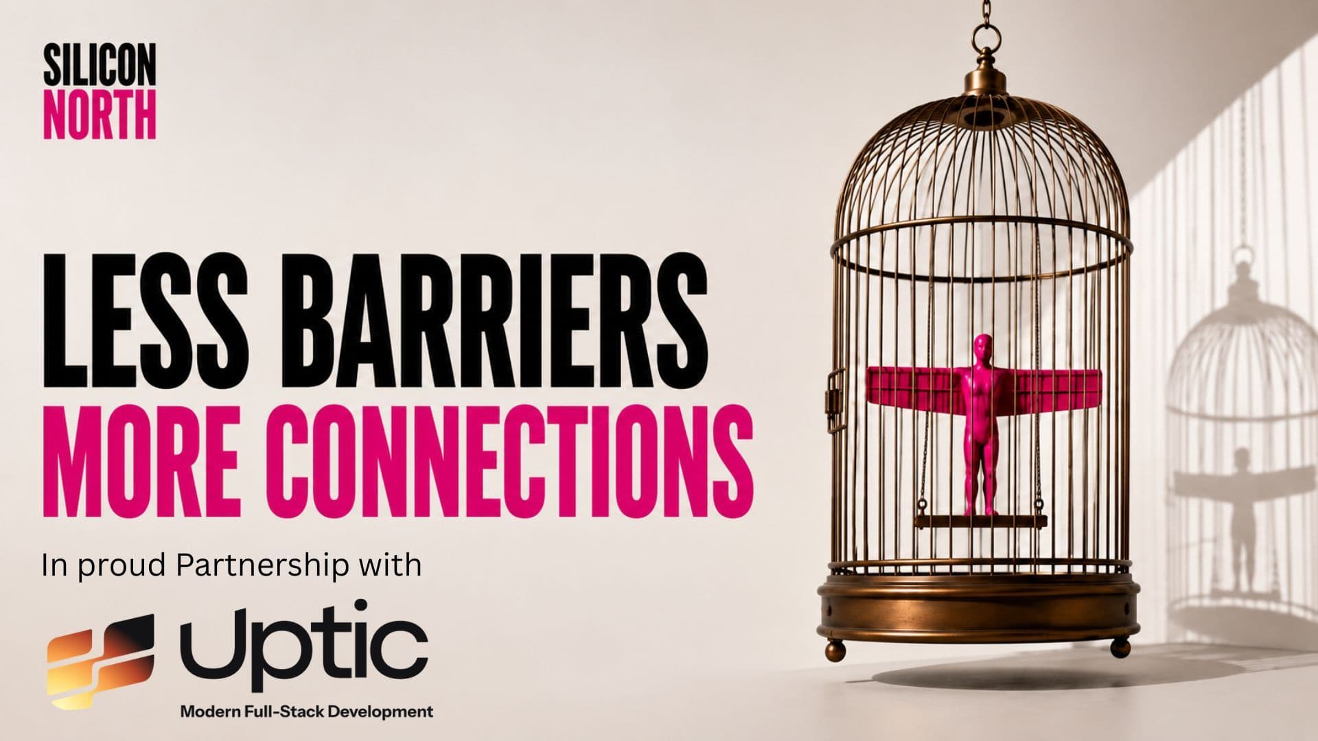 Uptic-joins-silicon-north