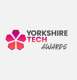 yorkshire tech awards