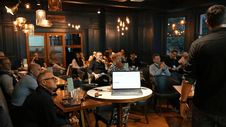 leedstechleadership