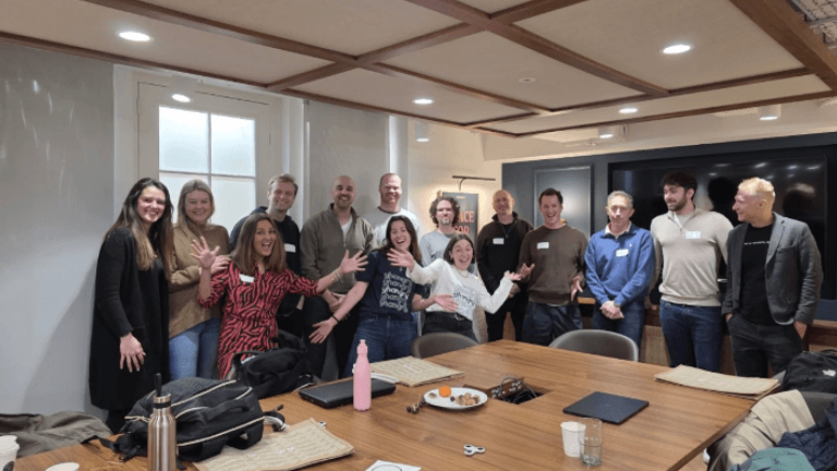 ai buildathon