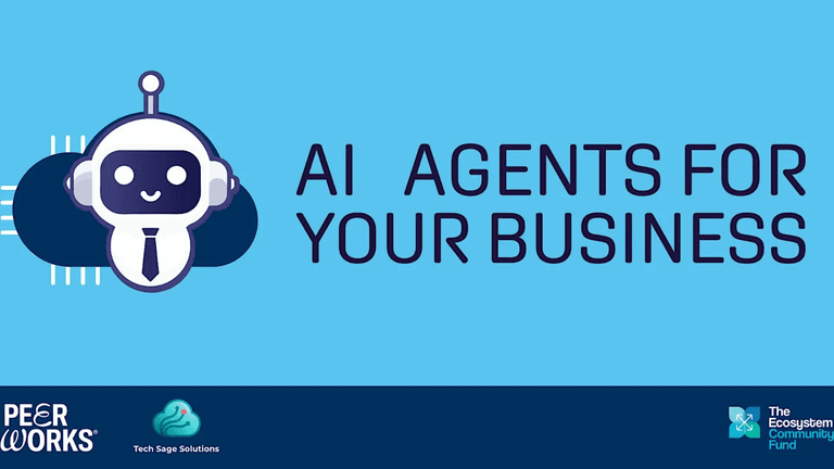 ai agents for your business