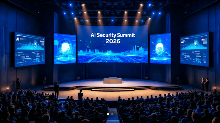 ai security summit
