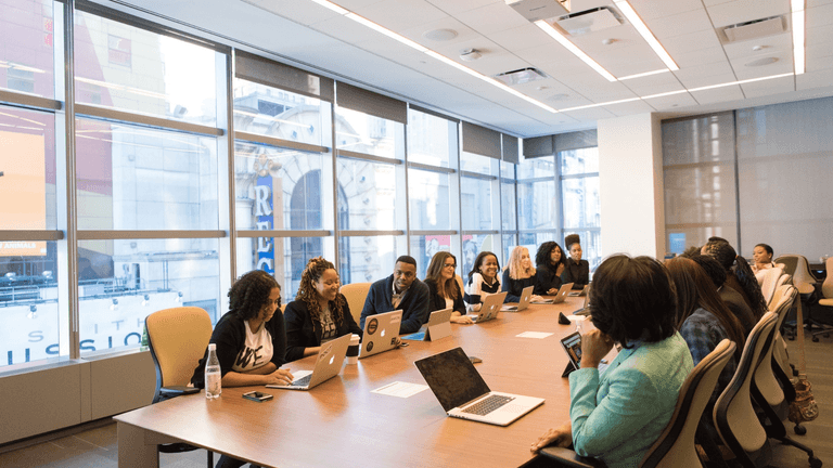 The AI Governance Reality Check - Manchester. What AI Governance Actually Looks Like Inside Professional Service Organisations