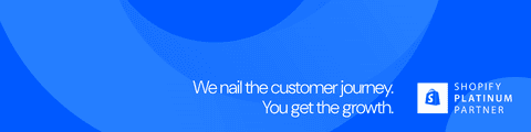 blubolt logo